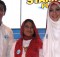 dr. Rizal Al Idrus, Aviaska D. Respati & Oki Setiana Dewi
