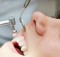 Mitos dan Fakta Merawat Gigi Saat Hamil