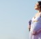 3 Efek Samping Kehamilan