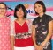 Vera Itabiliana Hadiwidjojo, Psi., Susilowati dan Maria Rosita Leonardi di AEON Mal, Serpong