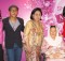 Shahnaz Haque, Nugie, Ibu Martha Tilaar, Ibu Sinta Nuriyah Wahid, dan Ibu Nining W. Permana dari Tupperware Indonesia