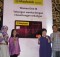Peluncuran Maybank Syariah Woman One iB