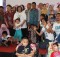 Care4Rare, peringatan Rare Disease Day di Indonesia