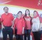 Foto Ki-Ka - Ongkie Tedjasurja, Dewi  Angraeni, DR. dr. Zakiudin Munasir, Bunda Romi, Astrid Tiar, Helly Oktaviana