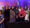 Merck Indonesia mendukung Anemia Convention 2017