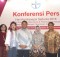 Peringatan Hari Kontrasepsi Sedunia di Jakarta Pusat