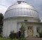 Mengintip Bintang di Observatorium Bosscha