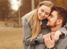 Tips Membangun Relationship yang Baik Kepada Pasangan