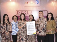 IGC-x-Danone-Indonesia_upload_2