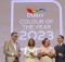 dulux colour of the year 2023
